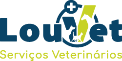 Louvet - Serviços Veterinários